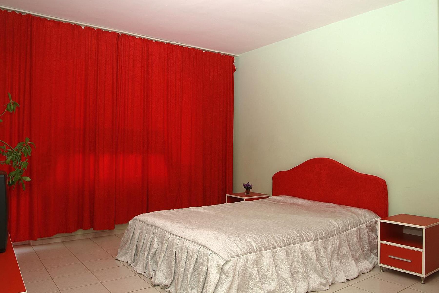 Hotel Kamelia Varna Luaran gambar